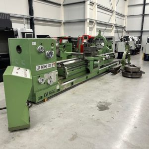 Est Ticino ET-BM 520x4000