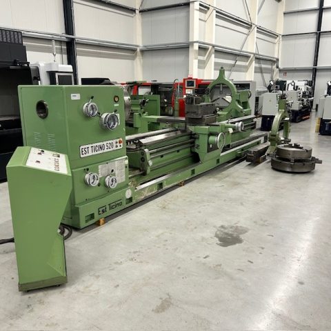 Est Ticino ET-BM 520×4000