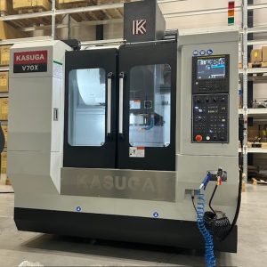 Kasuga V 70 X