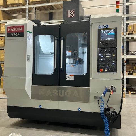Kasuga V 70 X