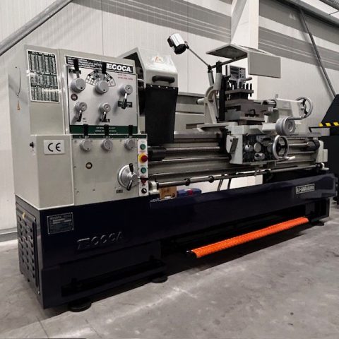 Ecoca SJ-560 x 1500 G