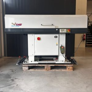 LNS Eco Load 65